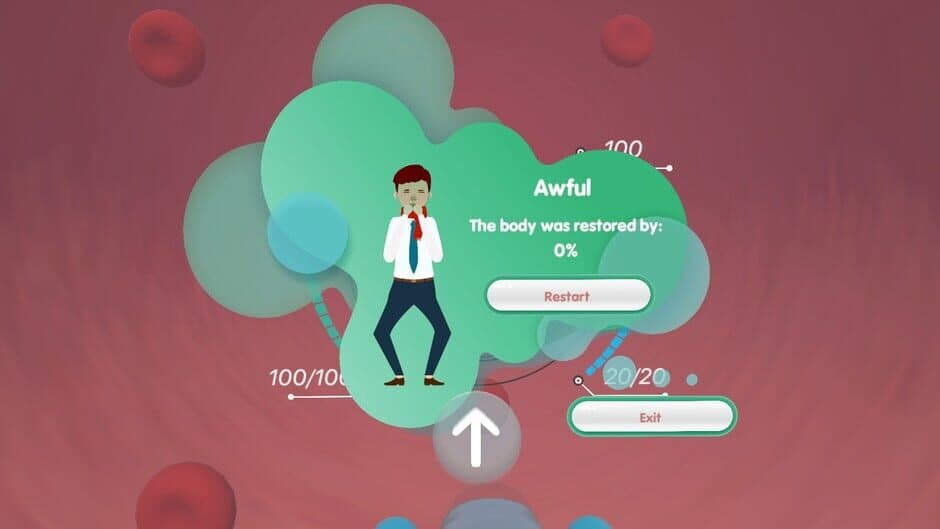 Скриншот 5 из Operation Pill