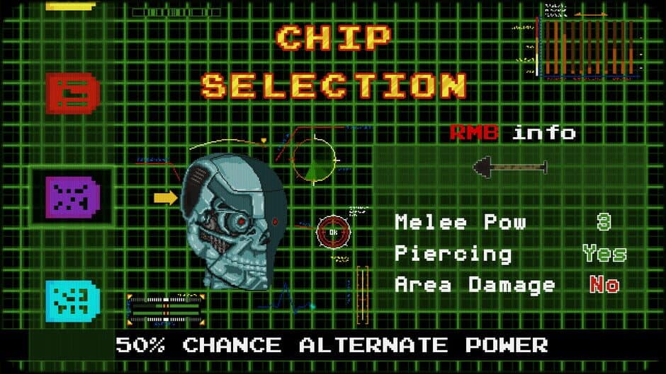 Скриншот 3 из The Detroit After