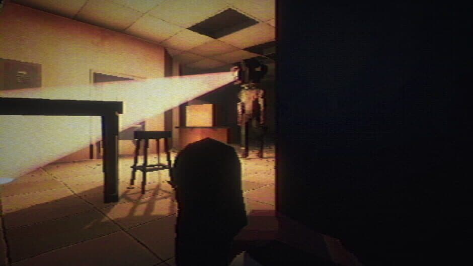 Скриншот 2 из Fear the Spotlight