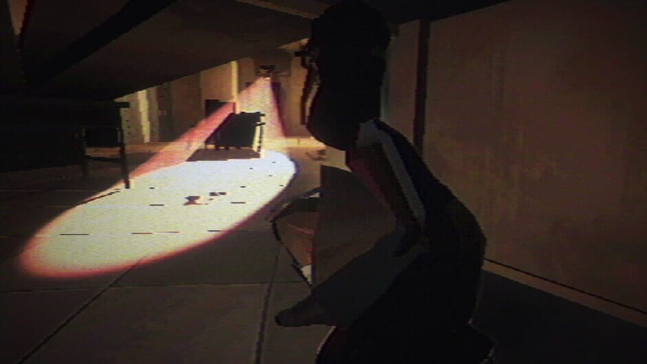 Скриншот 4 из Fear the Spotlight