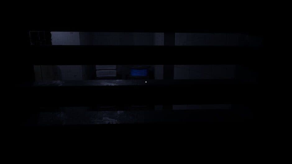 Скриншот 4 из Antipathy