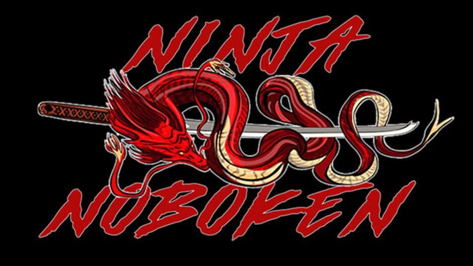 Скриншот 3 из Ninja Noboken