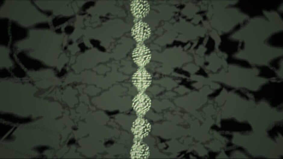 Скриншот 2 из This is Infinity