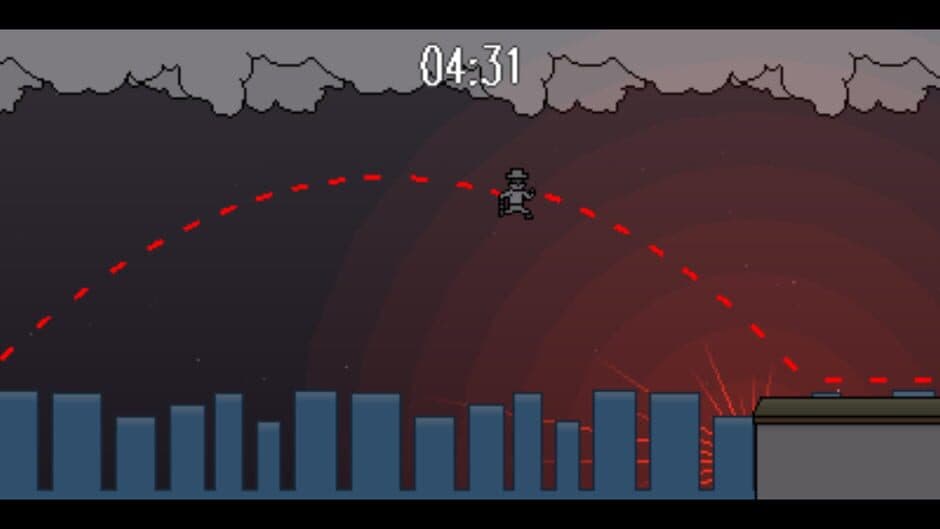 Скриншот 1 из Precision