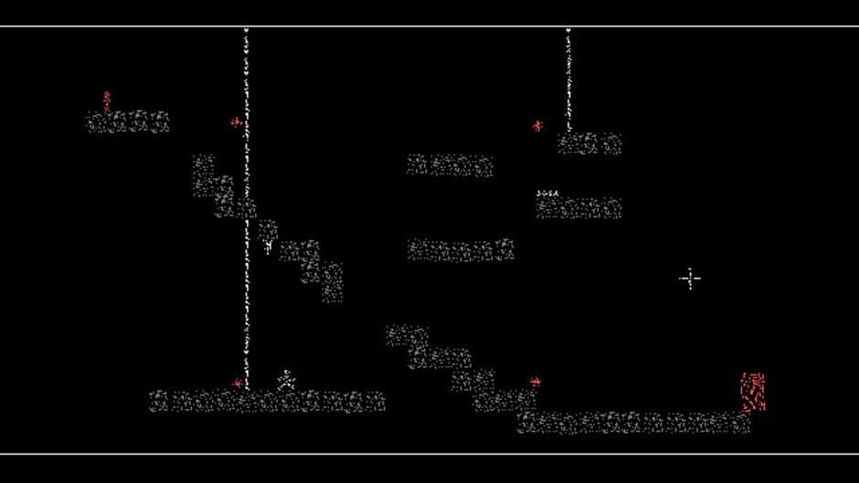 Скриншот 3 из BlockOn!