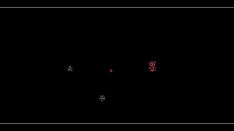Скриншот 4 из BlockOn!