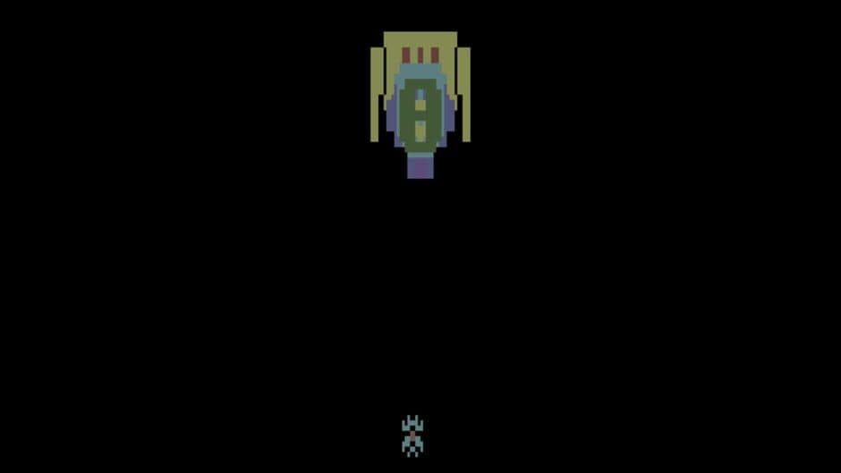 Скриншот 3 из Protoganda II