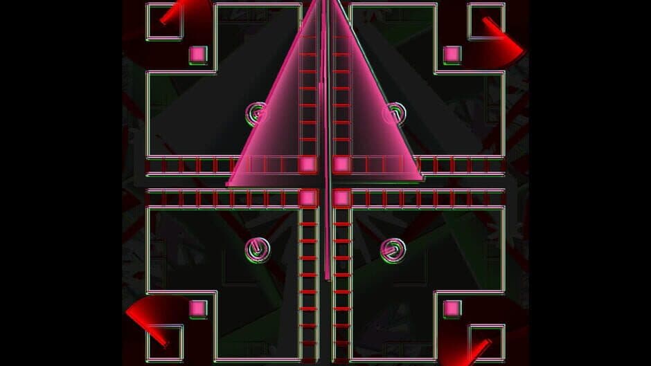Скриншот 3 из Gamma IV