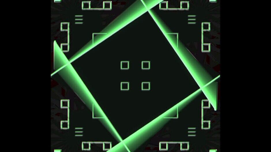 Скриншот 4 из Gamma IV