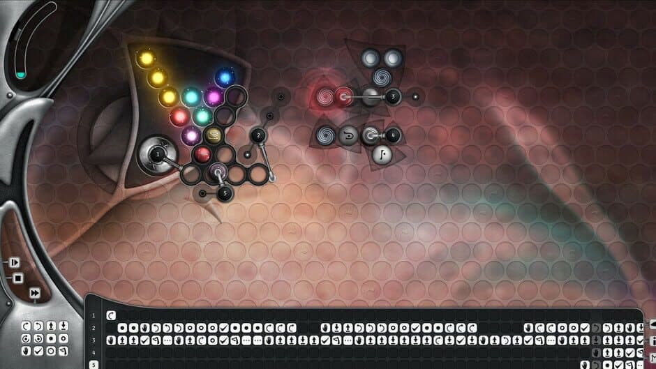 Скриншот 5 из Velone