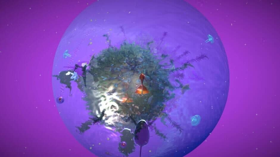Скриншот 4 из Vico 2: Save the Children