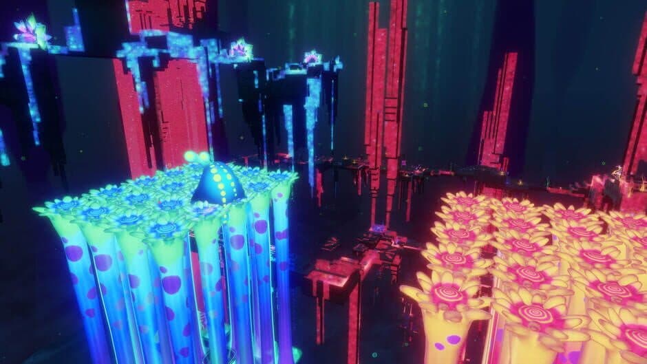 Скриншот 3 из Lumote: Digital Deluxe Edition