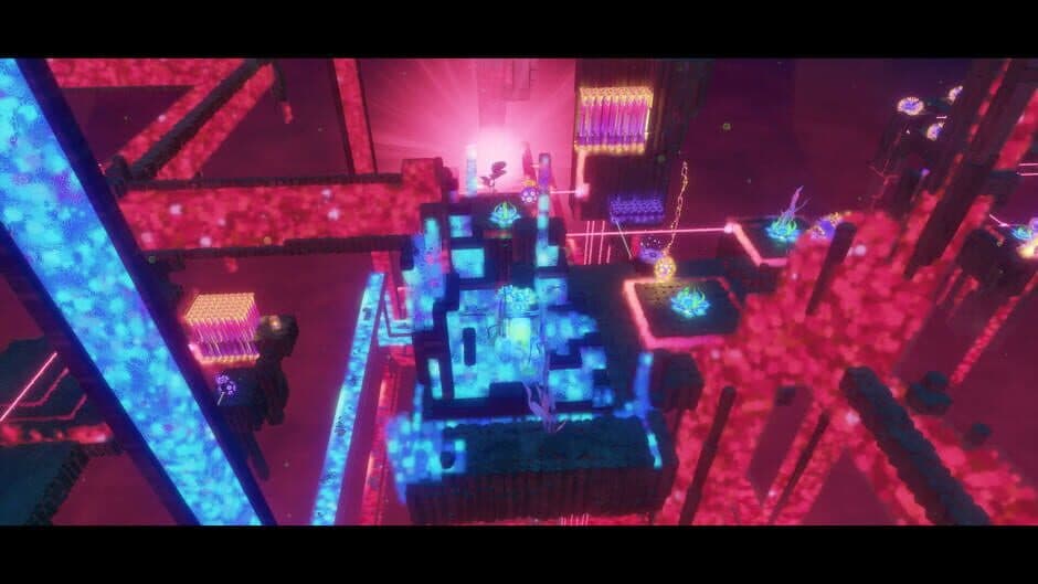 Скриншот 5 из Lumote: Digital Deluxe Edition