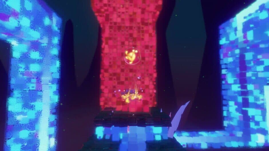 Скриншот 9 из Lumote: Digital Deluxe Edition