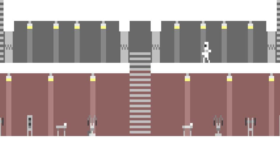 Скриншот 2 из Stench Mechanics