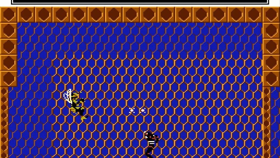 Скриншот 2 из Kamen Rider Black: Taiketsu Shadow Moon