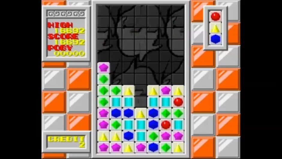Скриншот 2 из Hexa