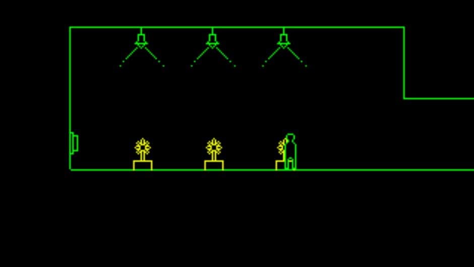 Скриншот 2 из Decontrologic