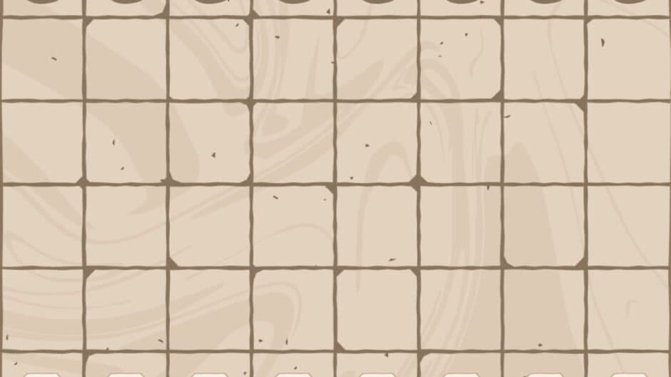 Скриншот 8 из Ancient Board Game Collection