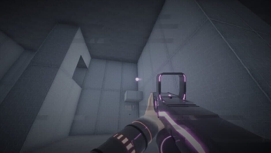 Скриншот 4 из The Rewind Factory