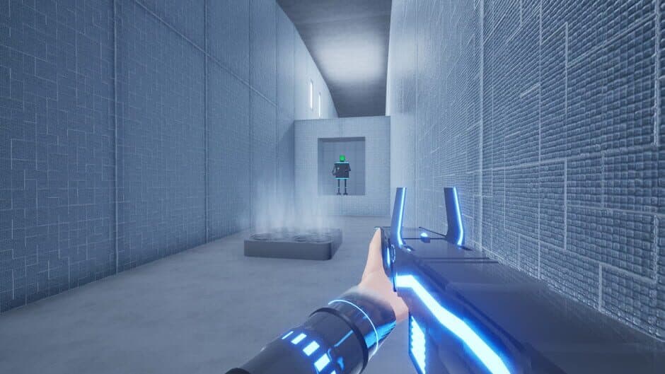Скриншот 7 из The Rewind Factory