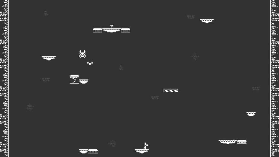 Скриншот 1 из Escape Jump
