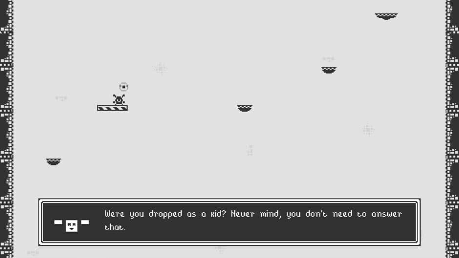 Скриншот 4 из Escape Jump