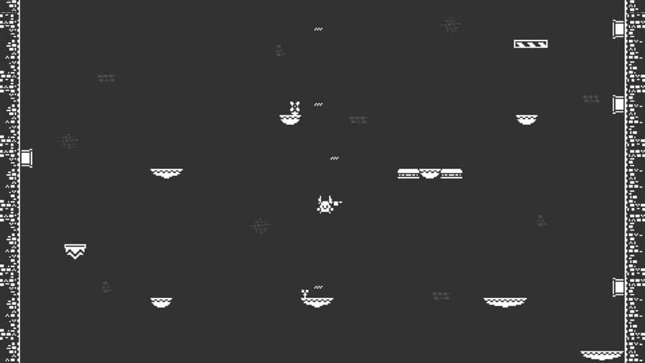 Скриншот 5 из Escape Jump