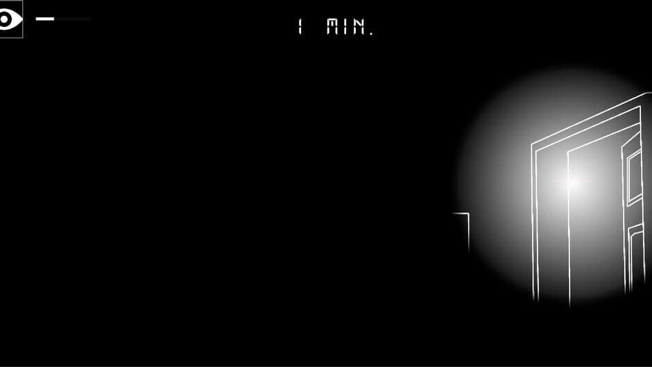 Скриншот 1 из All Alone with Mannie