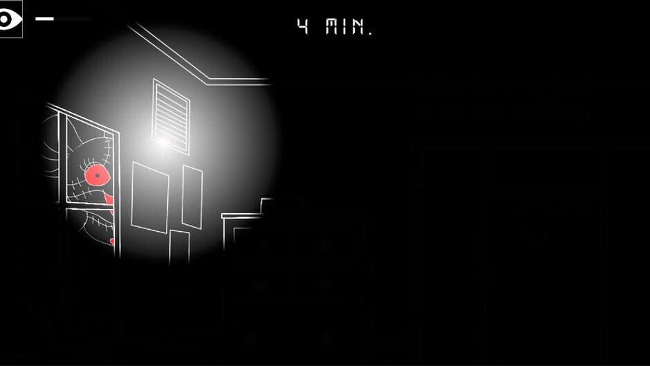 Скриншот 2 из All Alone with Mannie