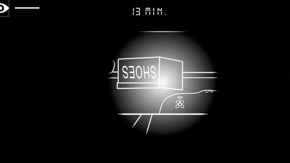 Скриншот 3 из All Alone with Mannie