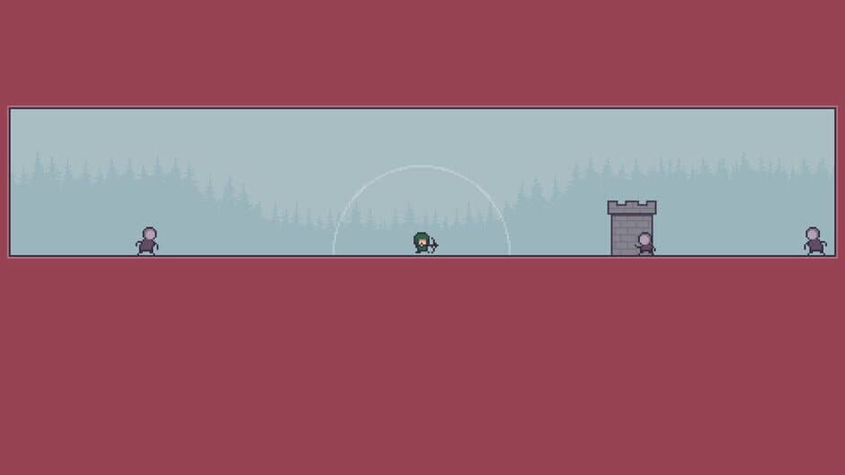 Скриншот 2 из Death Ring