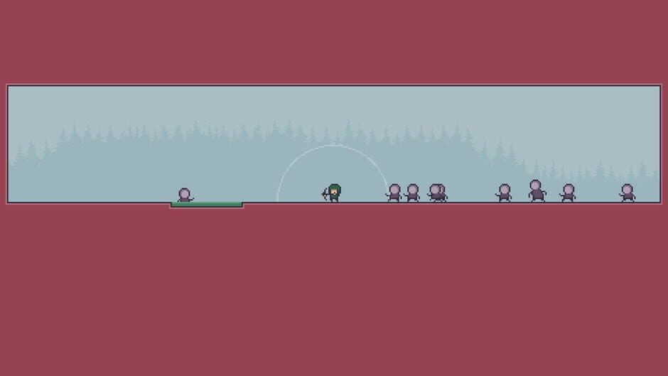 Скриншот 3 из Death Ring