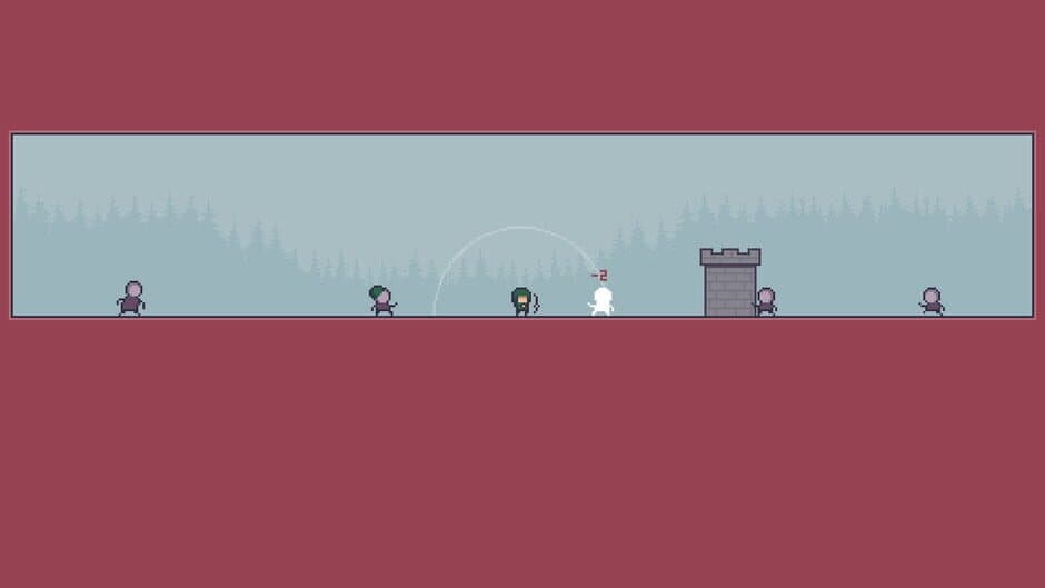 Скриншот 4 из Death Ring