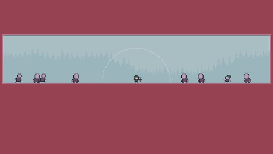 Скриншот 5 из Death Ring