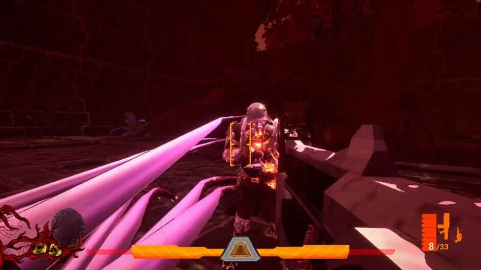 Скриншот 2 из Phenocore