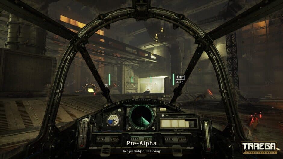 Скриншот 3 из Aegis Descent
