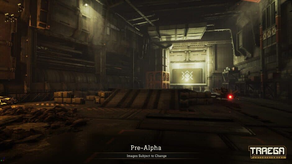 Скриншот 6 из Aegis Descent