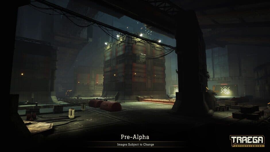 Скриншот 7 из Aegis Descent