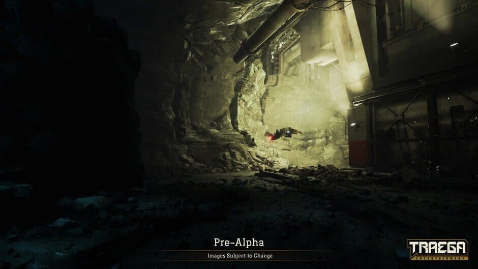 Скриншот 8 из Aegis Descent
