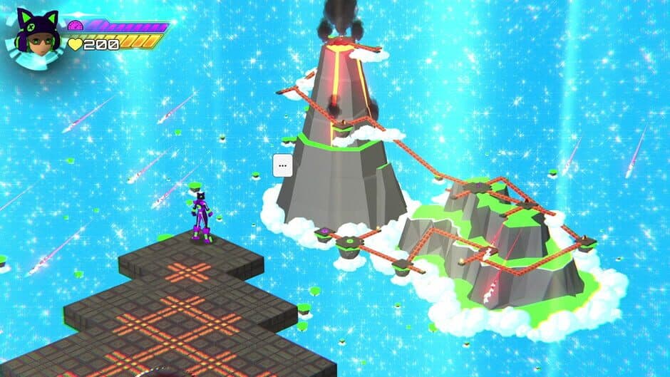 Скриншот 4 из Net Knight
