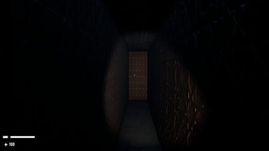 Скриншот 6 из Phobias: Memories of the Past