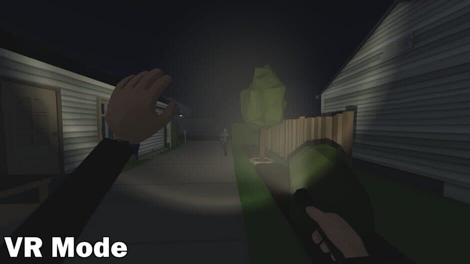Скриншот 6 из The Break-In