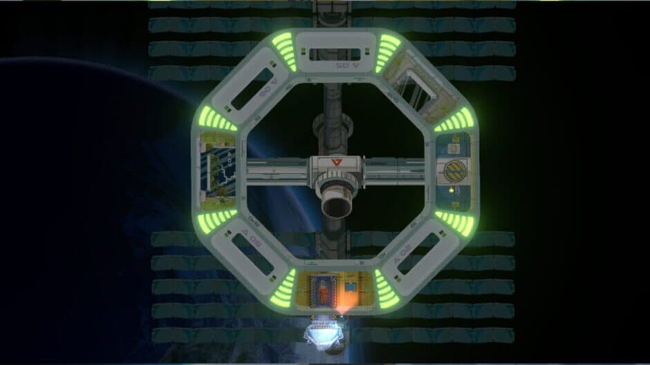 Скриншот 3 из Timeways