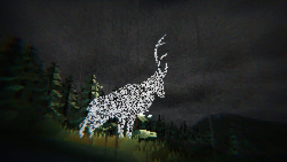Скриншот 5 из Eschaton