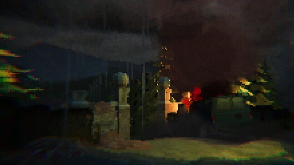 Скриншот 2 из Eschaton