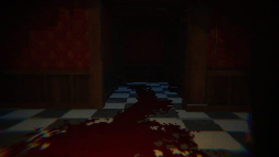 Скриншот 4 из Eschaton