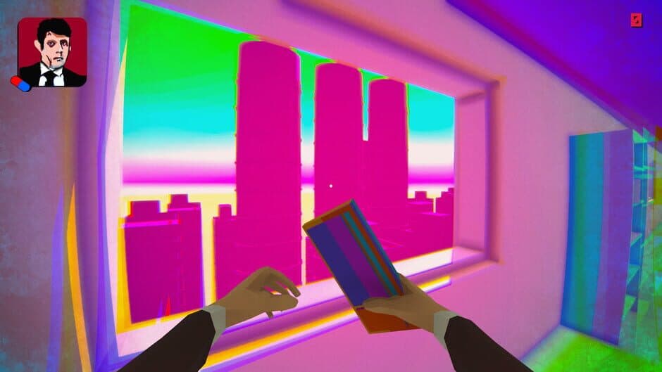 Скриншот 4 из Decorporation