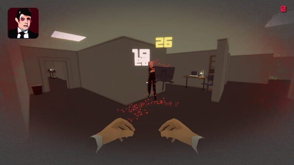 Скриншот 6 из Decorporation