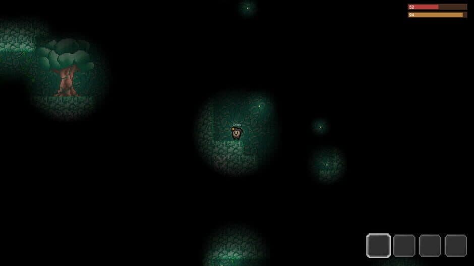 Скриншот 5 из Caver